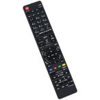 AULCMEET для телевизора дистанционный пульт fit for Toshiba CT-90483 55X920 65X920 49Z720X 55Z720X