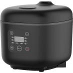 東京Deco 多機能炊飯器 3合 マイコン�