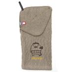 �����^�I�� �o���B���� 10�F �y�b�g�{�g�� �|�[�` 23x12cm ������ہ[�� (�T���h)