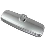 BRIGHTZ Town Ace van 402 403 412 413 металлизированный корпус зеркала в салоне [ ROOM-MIR-005 ] S402M S403M