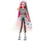  Takara Tommy (TAKARA TOMY) Licca-chan кукла # Licca # Rainbow Unicorn 