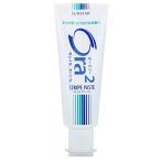 o-la two полоса паста 140g×4 шт 