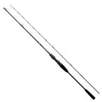  Daiwa (DAIWA) 20 свет игра X 73 MH-190
