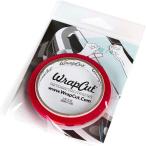 WrapCut( LAP cut ) плёнка cut лента PVC производства специальный 10m HZ2920