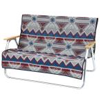  Captain Stag (CAPTAIN STAG) bench покрытие aluminium . имеется bench для надеты ... покрытие ковер серый CSneitibUP-2665 производства 