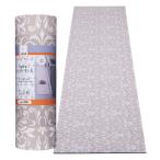 a-ru(R) длинный кухонный коврик +it+idda маска 270 45×270×0.6(cm) скольжение трудно материалы вода . сильный cut возможность LK-005