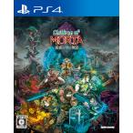 дети *ob*moruta~ семья. .. история ~ - PS4