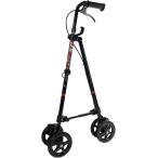  Fuji Home рука направляющие палка II букет [ соответствующий рост : примерно 152~172cm]