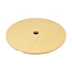 belmont( bell monto) BM-356 one paul (pole) стол 395 сделано в Японии . три статья 