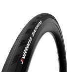  bit задний (Vittoria) The fi-ro rigid V Clincher 28-622 / 700x28c полный черный 