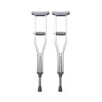  бамбук .[ костыли ]take тигр сцепление SS 2 шт освобожденный от налогов устойчивость легкий легкий усталость трудно длина регулировка рост 121cm~137cm соответствует ... ученик начальной школы .