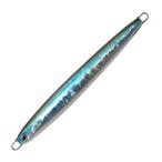 pa-ms(Palms) slow blatokya strong Ray расческа .a slow 15g SCLL-15# корюшка 