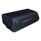 Pioneer динамик TS-WX010A 17cm×8cm Powered Subwoofer Carozzeria 