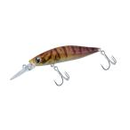  Daiwa (DAIWA) moa The n Bay подошва Minaux 73mm DR. внутри шримс искусственная приманка 