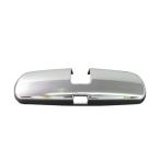 BRIGHTZ Corolla Fielder 161 162 164 165 металлизированный корпус зеркала в салоне [ ROOM-MIR-002 ] NZE161 ZRE