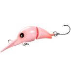  Shimano (SHIMANO)ru Ahkah ti безграничный bi Toro 25S ZO-C25T 009 клубника ole 