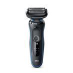 ブラウン(Braun) 50-B1000S(