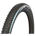 MAXXIS Rekon Race - 27.5x2.35 - EXO E25 | двойной Compound - EXO - E25re-ting камера 