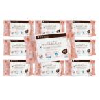  oo saki medical dacco малыш ... мягкость влажные салфетки 80 листов входит ×10 шт всего 800 листов слабый кислота . гиалуроновая кислота сделано в Японии 