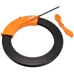 ten солнечный Cobra head steel ( регулировка угла тип ) CBL-300-HLA