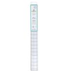 ti- M si-(DMC) ткань коллекция etamin вытащенный парусина 25 подсчет 100 глаз BLANC DC7700BX
