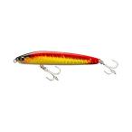  Shimano (SHIMANO) Chivas искусственная приманка верхняя вода eks чувство Koo 100F jet форсирование XL-110P 015kyo улин a устрица n