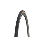  Michelin (MICHELIN) DYNAMIC CLASSIC TS BLK 700X28C