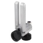  Kyocera (Kyocera) старый Ryobi триммер для гид 6077361