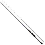  Daiwa (DAIWA) 21 свет игра XS S-150
