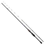  Daiwa (DAIWA) 21 свет игра XS S-180