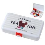  шитье комплект ... .... стопор модель S/misasa начальная школа девочка швейные инструменты коробка для швейных принадлежностей шкатулка для швейных принадлежностей шитье комплект NO,1769