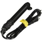 niso- защита обогреватель R-300W