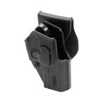  lyra ks(LayLax) [SOCOM Mk23(so- com ) соответствует CQC ho ru Star ][ правый для ][ черный ] фиксация газ KSC CO2 соответствует полимер производства 