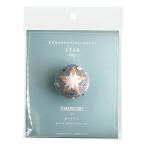  деталь (Piece).... комплект [. дерево окраска. нить . произведение . маленький te Мали Star туман ] общая длина 4.5cm PHC-091-2/374-58-002-002