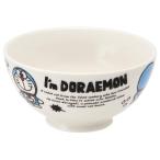 ske-ta-(skater) чашка керамика производства керамика рис миска детский 250ml I'm Doraemon Sanrio CHRB1