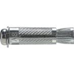 TRUSCO(トラスコ) オールプラグボルト