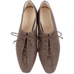 [ Kobe lettuce ] гонки выше Bab -shu[I2249] S Brown 