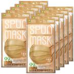 [. еда такой же источник dot com ] ISDG Span гонки нетканый материал цвет маска шт упаковка 7 листов ввод бежевый 10 пакет комплект 