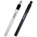 DJC велосипед подвеска стойка сиденья распорка стойка he платье 25.4mm 27.2mm 28.6mm 30.4mm 30.9mm 31.6mm