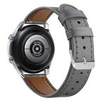 [keitaiichiba] Mi Watch ベルト バンド 交換用 PUレザー調 バンド Sports(クイックリリースバンド）22mm 替えベル