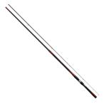  Daiwa (DAIWA) 21 маленький .. дракон 2-33MP*N