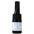 ガイアノーツ マテリアルシリーズ M-04s UVジェルクリアS 紫外線硬化型クリアー樹脂 15ml ホビー用素材 81024