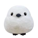 amyu вентилятор (AMUFUN)....simaenagaBIGsima Chan :702398
