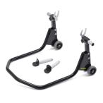  dirt freak (Dirtfreak) UNIT UNIT B2236 задний подставка регулируемый L type /U type получить соответствует высота функция регулировки мини мотоцикл из большой 