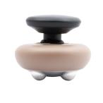 Relaxing Work HATACHI( - tachi) переустановка ролик HEAD NH3740