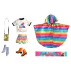  Takara Tommy (TAKARA TOMY) Licca-chan платье #Licca # happy summer fes одежда 