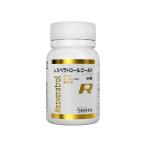 waka supplement отсутствует belato roll Gold 60 шарик trance type отсутствует belato roll 1 шарик .52.5mg красный бокал для вина примерно 80 кубок минут жир . минут. высокий еда жизнь . отправка ....