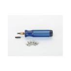 ichinenTASCO TA230S клапан(лампа) core съемник HFC core (6ke входить )
