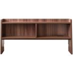 .. завод head панель MUUR(m-ru) HB-F1000 BR Brown ширина 100.5× глубина 17× высота 50cm