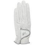  Kasco (Kasco) Golf перчатка женский натуральный кожа DNA SHEEP LADIES GF-2012L